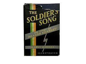 The Soldier's Song