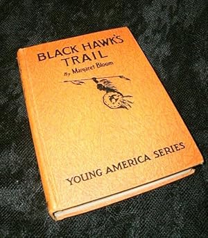 Black Hawk's Trail