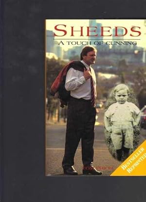 Sheeds: A Touch of Cunning