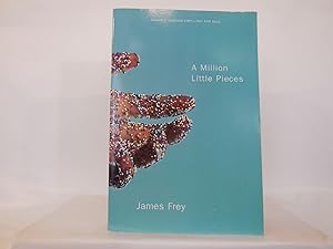 Seller image for A Million Little Pieces for sale by Pacific Coast Books, ABAA,ILAB