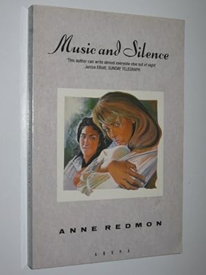 Seller image for Music and Silence for sale by Manyhills Books