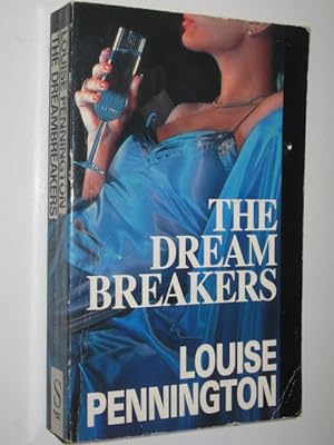 Seller image for The Dream Breakers for sale by Manyhills Books
