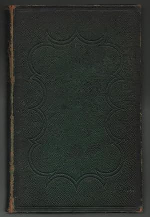 The Tourist in Spain - Granada( published 1835)