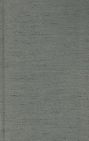 Bild des Verkufers fr Recollections of Western Texas; Descriptive And Narrative Including An Indian Campaign, 1852-55 Interspersed With Illustrative Anecdotes By Two of the U.S. Mounted Rifles zum Verkauf von Royoung Bookseller, Inc. ABAA