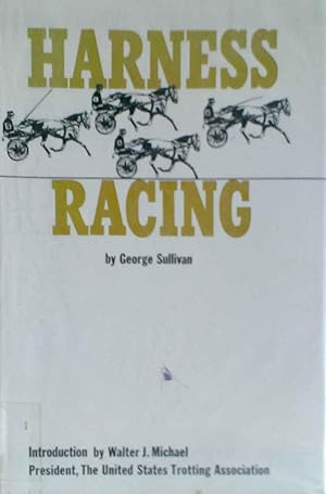 Harness Racing