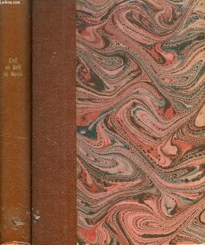 Seller image for KIRDI AU BORD DU MONDE for sale by Le-Livre
