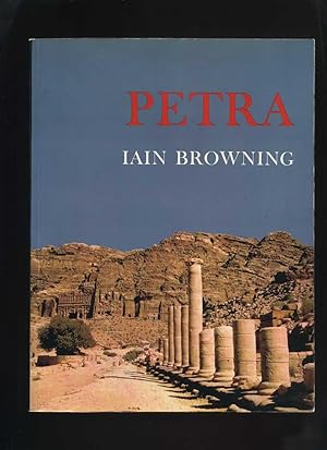 Petra