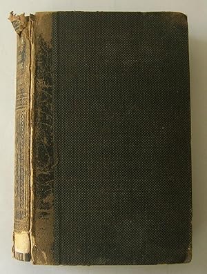 Seller image for Compendium of English Literature, Chronologically Arranged, from Sir John Mandeville to William Cowper. for sale by Monkey House Books