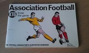 Know the Game - Association Football