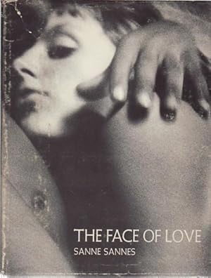 Imagen del vendedor de THE FACE OF LOVE a la venta por Arcana: Books on the Arts