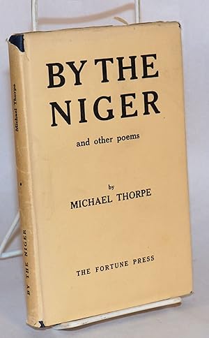 By the Niger and other poems