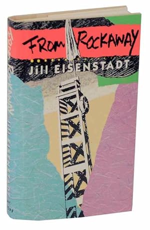 Seller image for From Rockaway for sale by Jeff Hirsch Books, ABAA