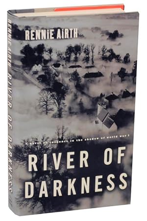 Seller image for River of Darkness for sale by Jeff Hirsch Books, ABAA