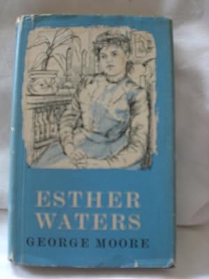 Esther Waters