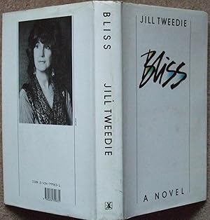 Seller image for Bliss for sale by James Hulme Books