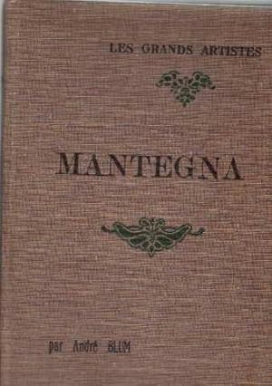 Mantegna