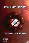 Seller image for ULTIMO HUMANO for sale by AG Library