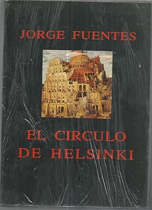 EL CIRCULO DE HELSINKI