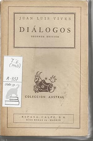 DIALOGOS