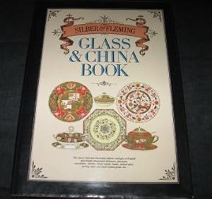 Seller image for The Silber & Fleming Glass & China Book for sale by Works on Paper