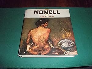 Nonell