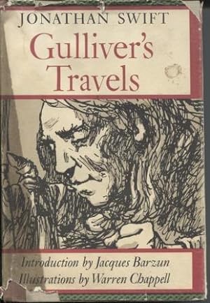 Gulliver's Travels