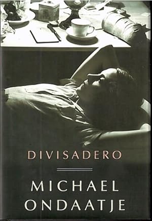 Divisadero