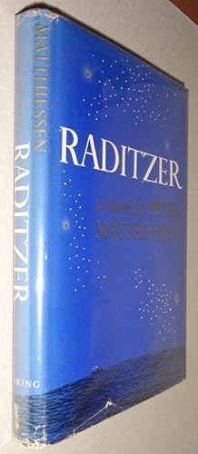 Raditzer