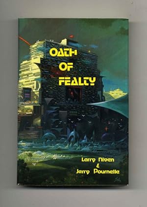 Oath of Fealty - Limited Edition