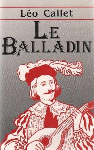 Le balladin