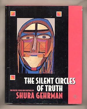 Immagine del venditore per The Silent Circles of Truth venduto da Little Stour Books PBFA Member
