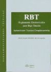 Imagen del vendedor de RBT. REGLAMENTO ELECTROTCNICO PARA BAJA TENSIN. a la venta por AG Library