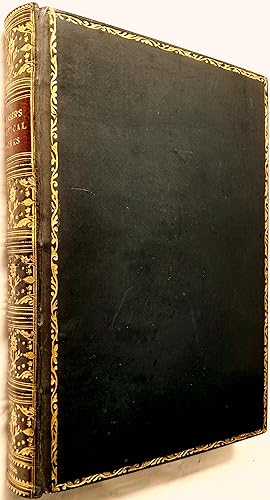 The Poetical Works Of Edmund Spenser.