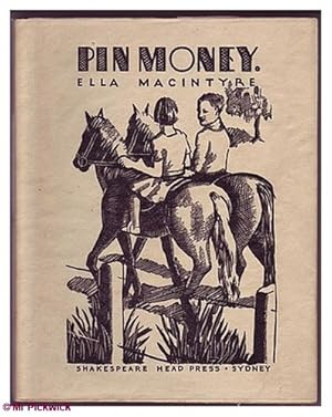 Pin Money