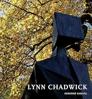 Lynn Chadwick