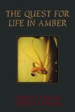 Quest for Life in Amber PB (Helix Book)