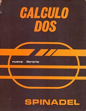 CALCULO 2