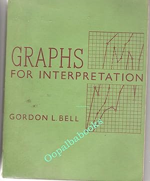 Graphs for Interpretation