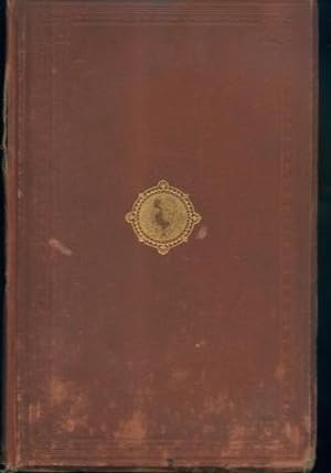 Imagen del vendedor de The Complete Works of Oliver Goldsmith: New Edition a la venta por Lazy Letters Books