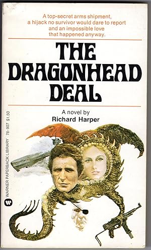 THE DRAGONHEAD DEAL