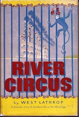 River Circus