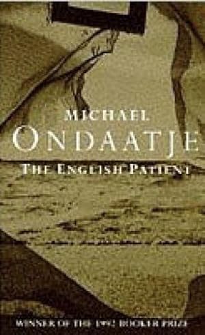 The English Patient