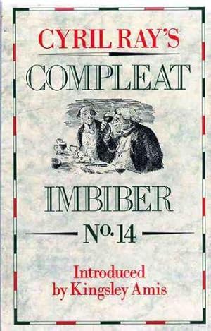 Compleat Imbiber, 14