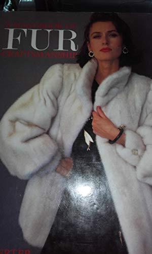 A Handbook of Fur Craftsmanship 1