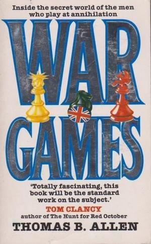 War Games