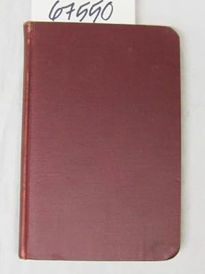 Seller image for Epitome of the Pharmacopeia of the US and National Formulary with comments for sale by Princeton Antiques Bookshop