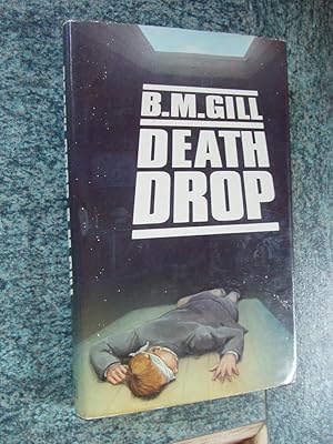 DEATH DROP