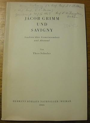 Immagine del venditore per Leopardi und die deutsche Kritik. Diss. venduto da Bouquinerie du Varis