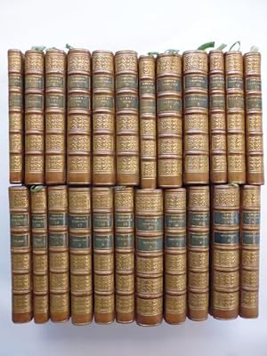 Poetarum Graecorum Sylloge. 23 Volumes