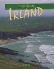 Seller image for Reise durch Irland. Grandangolo Irlanda. bers.: Sabine Krause. for sale by Kepler-Buchversand Huong Bach